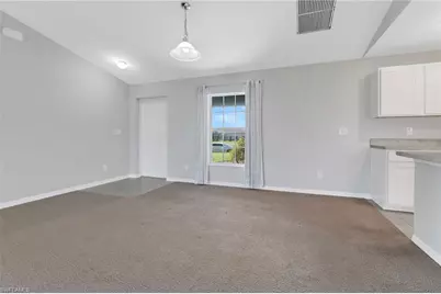 1515 NW 18th Ter, Cape Coral, FL 33993 - Photo 7
