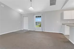 1515 NW 18th Terrace, Cape Coral, FL 33993 - Photo 7