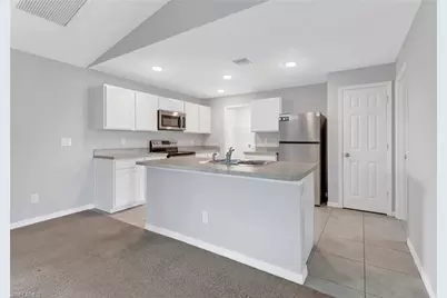 1515 NW 18th Ter, Cape Coral, FL 33993 - Photo 5