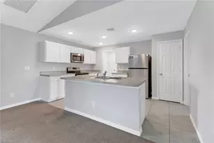 1515 NW 18th Terrace, Cape Coral, FL 33993 - Photo 5