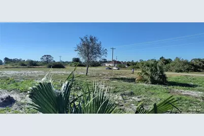 769 Joponica Ave S, Lehigh Acres, FL 33974 - Photo 3