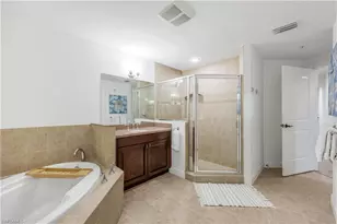6081 Silver King Blvd, Cape Coral, FL 33914 - Photo 43