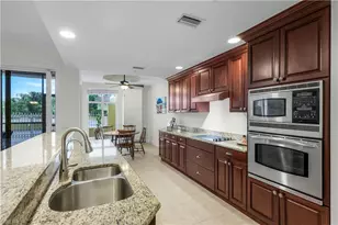 6081 Silver King Blvd, Cape Coral, FL 33914 - Photo 3