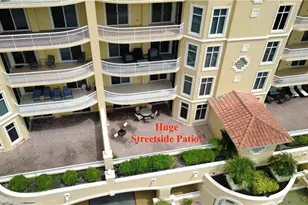 6081 Silver King Blvd, Cape Coral, FL 33914 - Photo 27