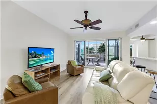 6081 Silver King Blvd, Cape Coral, FL 33914 - Photo 29