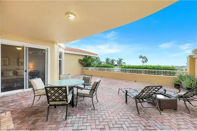 6081 Silver King Blvd #103, Cape Coral, FL 33914 - Photo 25