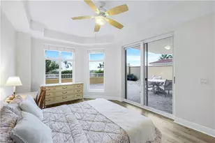 6081 Silver King Blvd, Cape Coral, FL 33914 - Photo 11