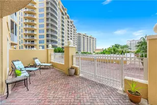 6081 Silver King Blvd, Cape Coral, FL 33914 - Photo 21