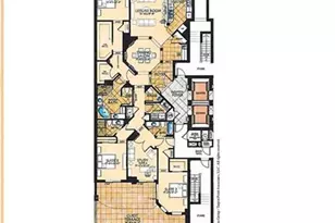 6081 Silver King Blvd, Cape Coral, FL 33914 - Photo 33