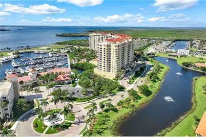 6081 Silver King Blvd #103, Cape Coral, FL 33914 - Photo 23