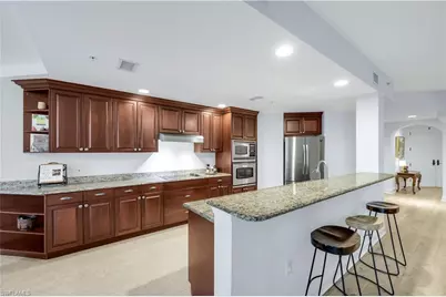 6081 Silver King Blvd #103, Cape Coral, FL 33914 - Photo 5