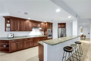 6081 Silver King Blvd, Cape Coral, FL 33914 - Photo 5