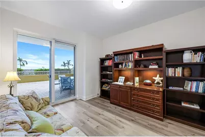 6081 Silver King Blvd #103, Cape Coral, FL 33914 - Photo 13