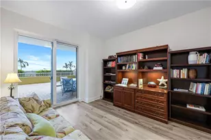 6081 Silver King Blvd, Cape Coral, FL 33914 - Photo 13