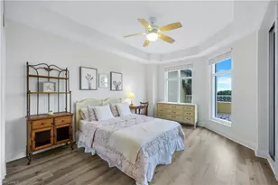 6081 Silver King Blvd, Cape Coral, FL 33914 - Photo 37