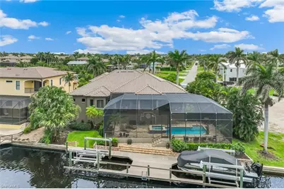 4891 Esplanade St, Bonita Springs, FL 34134 - Photo 33