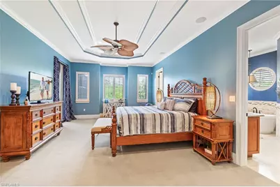4891 Esplanade St, Bonita Springs, FL 34134 - Photo 9