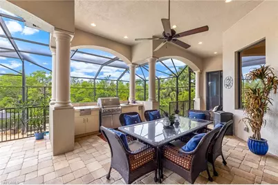 4891 Esplanade St, Bonita Springs, FL 34134 - Photo 23