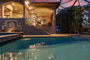 4891 Esplanade St, Bonita Springs, FL 34134 - Photo 47