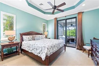 4891 Esplanade St, Bonita Springs, FL 34134 - Photo 11