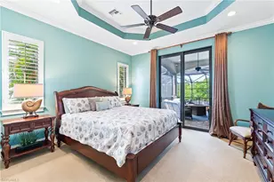 4891 Esplanade St, Bonita Springs, FL 34134 - Photo 11