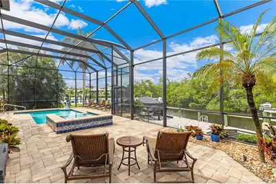 4891 Esplanade St, Bonita Springs, FL 34134 - Photo 25