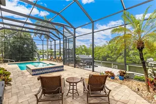 4891 Esplanade St, Bonita Springs, FL 34134 - Photo 25