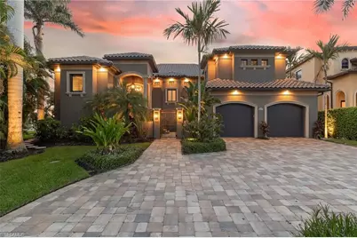 4891 Esplanade St, Bonita Springs, FL 34134 - Photo 39