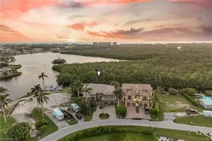 4891 Esplanade St, Bonita Springs, FL 34134 - Photo 49