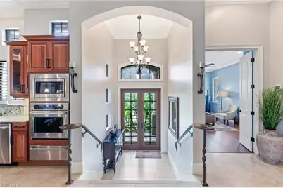 4891 Esplanade St, Bonita Springs, FL 34134 - Photo 3