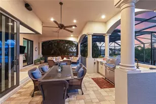 4891 Esplanade St, Bonita Springs, FL 34134 - Photo 41