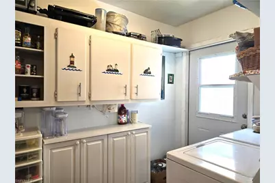 5705 Harbour Club Rd, Fort Myers, FL 33919 - Photo 33