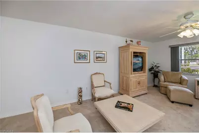 5705 Harbour Club Rd, Fort Myers, FL 33919 - Photo 9