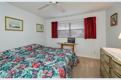 5705 Harbour Club Rd, Fort Myers, FL 33919 - Photo 21