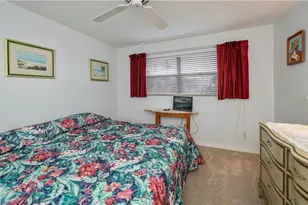 5705 Harbour Club Rd, Fort Myers, FL 33919 - Photo 21