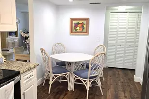 5705 Harbour Club Rd, Fort Myers, FL 33919 - Photo 35