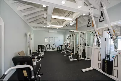 5705 Harbour Club Rd, Fort Myers, FL 33919 - Photo 45