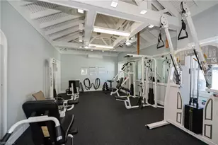 5705 Harbour Club Rd, Fort Myers, FL 33919 - Photo 45