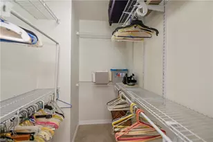 5705 Harbour Club Rd, Fort Myers, FL 33919 - Photo 25