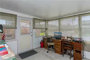 5705 Harbour Club Rd, Fort Myers, FL 33919 - Photo 29