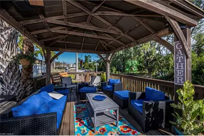 5705 Harbour Club Rd, Fort Myers, FL 33919 - Photo 37