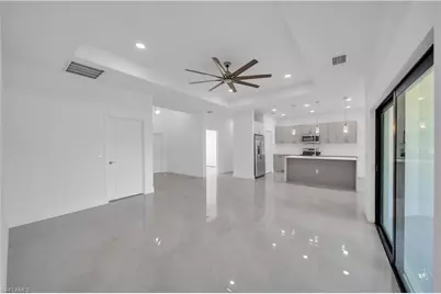 3715 Sunset Rd, Lehigh Acres, FL 33971 - Photo 5