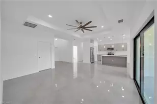 3715 Sunset Rd, Lehigh Acres, FL 33971 - Photo 5