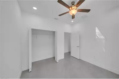 3715 Sunset Rd, Lehigh Acres, FL 33971 - Photo 13