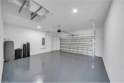 3715 Sunset Rd, Lehigh Acres, FL 33971 - Photo 9