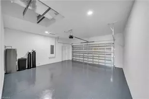 3715 Sunset Rd, Lehigh Acres, FL 33971 - Photo 9