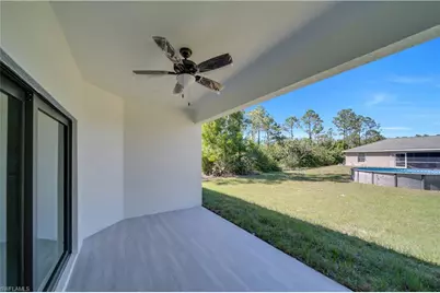 3715 Sunset Rd, Lehigh Acres, FL 33971 - Photo 7