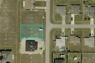 1816 NE 8th Pl, Cape Coral, FL 33909 - Photo 1