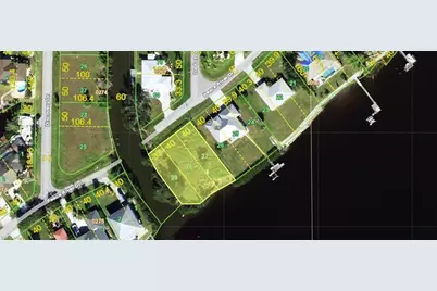 3690 Peace River Dr, Punta Gorda, FL 33983 - Photo 1