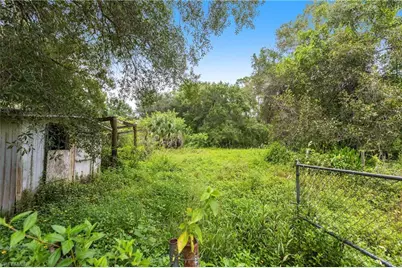 3180 Packinghouse Rd, Alva, FL 33920 - Photo 5